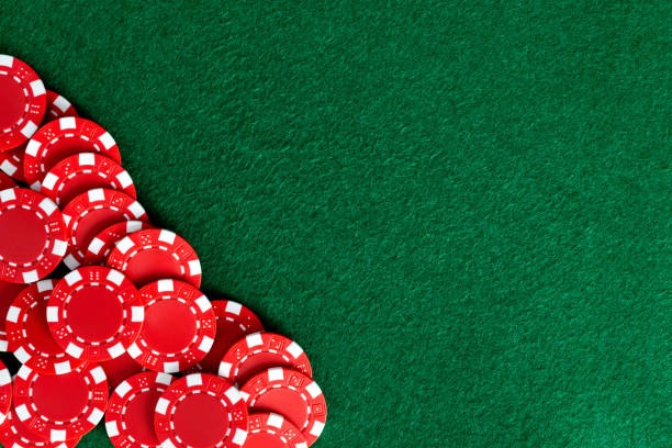 Multi-camera live blackjack studio on masterplay99 login