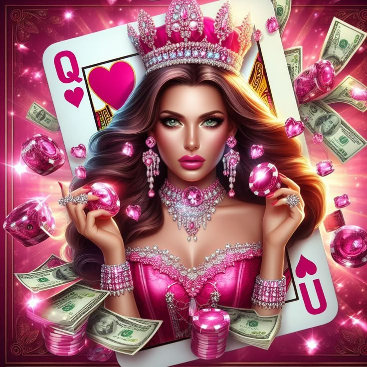 masterplay99 login payment methods: DANA, OVO, GoPay, ShopeePay, LinkAja, QRIS, BCA, Mandiri, BRI, BNI