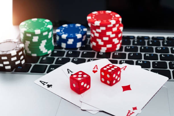Live blackjack table on masterplay99 login with dealer and multiple camera angles