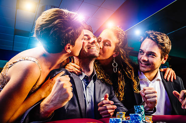 masterplay99 login iOS Web interface showing live blackjack table on iPhone
