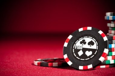 masterplay99 login iOS Web roulette table with touch-optimized interface