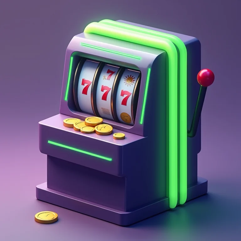 Live Teen Patti dealer at masterplay99 login studio
