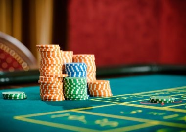masterplay99 login Teen Patti mobile interface showing live table and betting controls